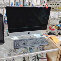 SALE PRICE APPLE COMPUTER 