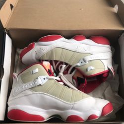 Jordan 6 Rings (9)