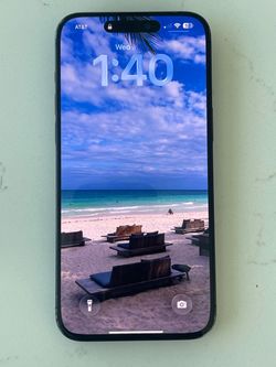 Iphone 15 pro max 512GB Unlocked Only $620