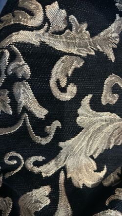 Comforter set