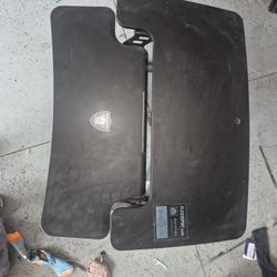 Stand Up Desk Adjustable.