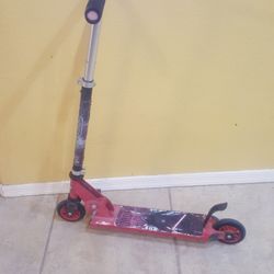 Kids Scooter