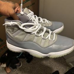 Jordan 11