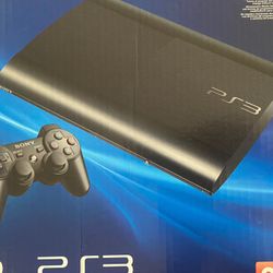 PS3 Sony PlayStation 2 Controllers