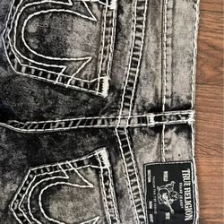 True Religion Pants 