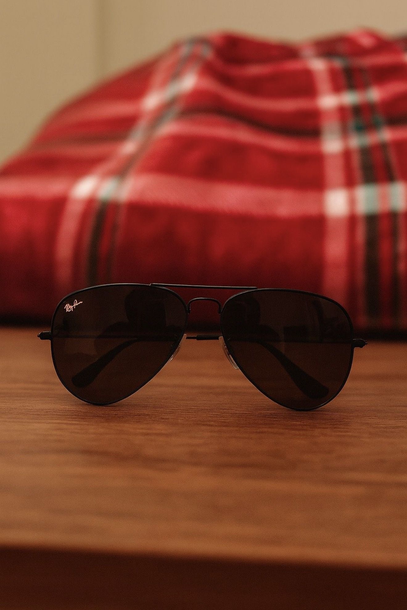 Rayban Sunglasses
