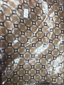 Pashmina shawl wholesale
