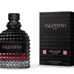Valentino Intense 