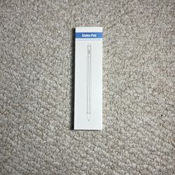Stylus Pen 