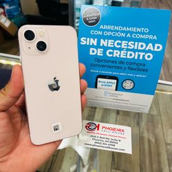 iPhone 13 256GB Unlocked