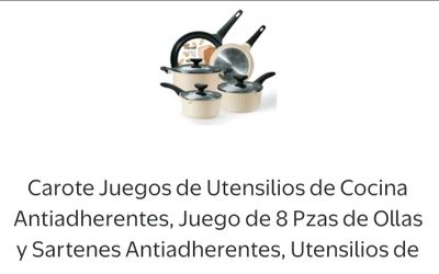 Carote