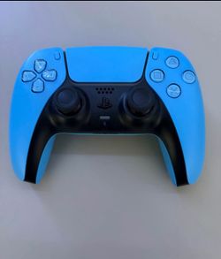 Ps5 DualSense Wireless Controller