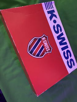 White K-Swiss (12)