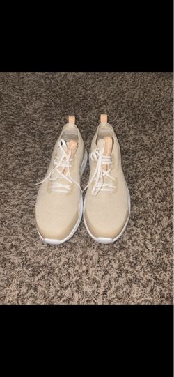 Women's Timberland PRO Setra Composite Toe