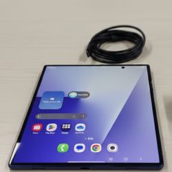 Samsung Galaxy Z Fold7 unlocked 512GB