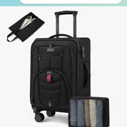 22by14b9 Lovevook Travem Bag With Accessories Show