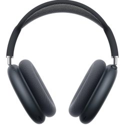 Air Pod Pro Max 