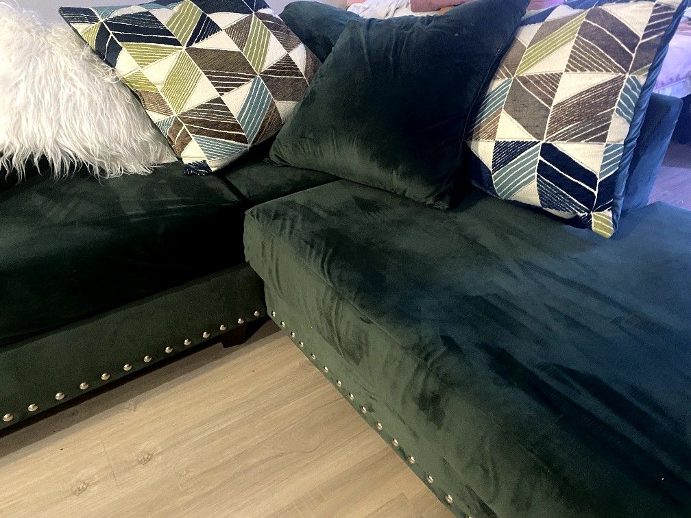 Couch For sale,All Products : American Fashion Style Bags On Sale
