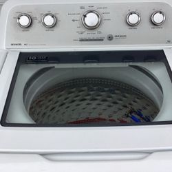 Maytag Washer Free