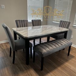Dining Set , Chairs 