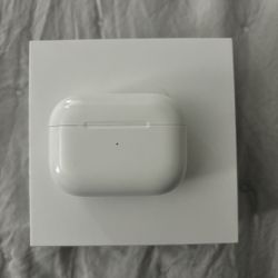 airpod pros 1st gen