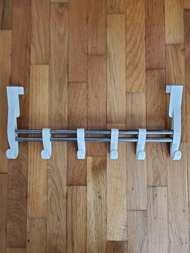 Over the door Hook, Door Hanger