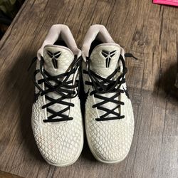 Kobe 6 protro All Star - Sail