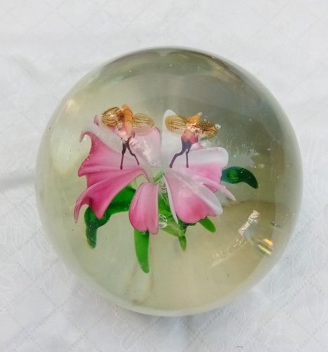 Paperweight