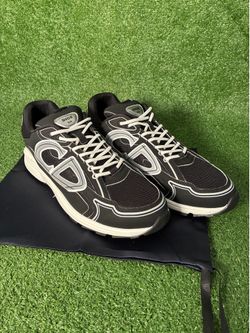 B30 Reflective Men's Size 11.5 & 12 Men's Shoes