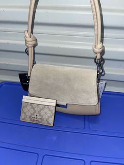 Kate Spade Handbag