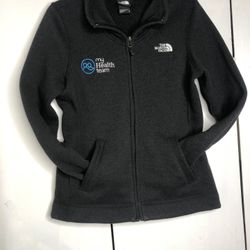 The North Face Women’s Jacket Size Médium 