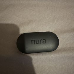 Nuratrue Wireless Earbuds