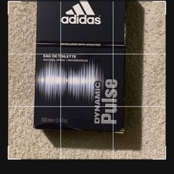 Adidas Dinamic Pulce New