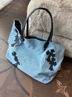Ch bag