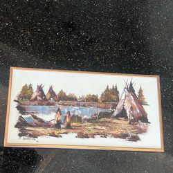 Painting