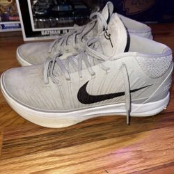 Nike Kobe AD Mid Size 11