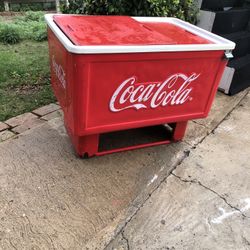 Hieleras Grandes $$$$$ 