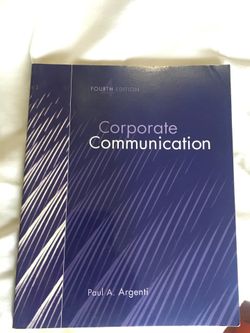 Business Administration Management Textbooks Labor Relations PHR SPHR Corporate Communication