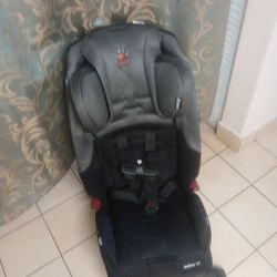 SILLA De CARRO PARA BEBÉ 
