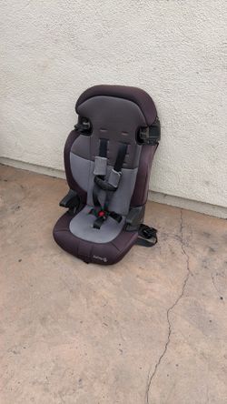 Seat car