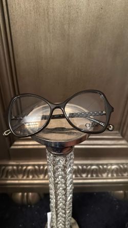 Chloe Eye Glasses