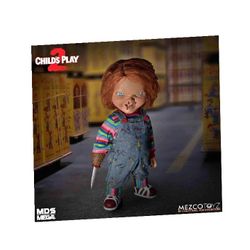 interview us Favorite Character Toys Kids' Cherished Playtime Partners