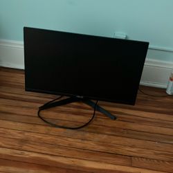 Asus monitor