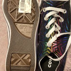coversr all star girll multicolor size medium