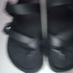 Sandals Sketcher Women's Light Weight S-7