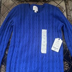 Women’s Long Sleeve
