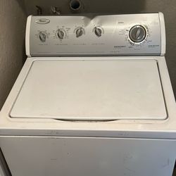 Washer 