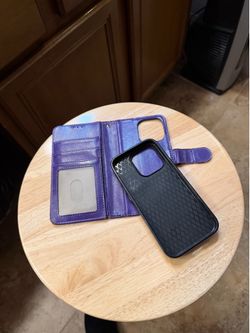 iPhone 15 case