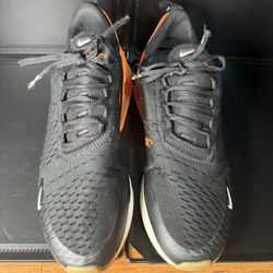 Nike Air Max 270