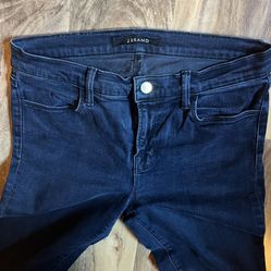 J Brand Jeans Size 29